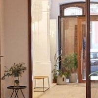 60 Balconies Design – Affordable hotel in Madrid