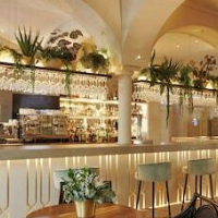 B bou Hotel La Viñuela & Spa – Affordable hotel in Vinuela