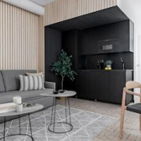 Maderas Apartments by Olala Homes – Affordable hotel in Madrid