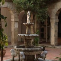 Hotel Palacio Blanco – Affordable hotel in Velez-Malaga