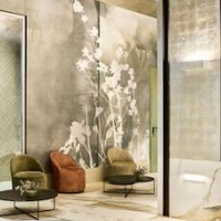 VP Madroño – Affordable hotel in Madrid