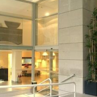 Suites Viena Plaza de España – Affordable hotel in Madrid
