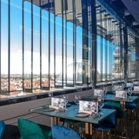 SmartRental Collection Gran Via Centric – Affordable hotel in Madrid