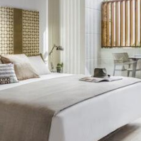 Eric Vökel Boutique Apartments - Atocha Suites – Affordable hotel in Madrid