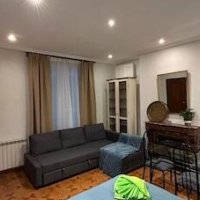 Habitaciones Figueroa – Affordable hotel in Madrid