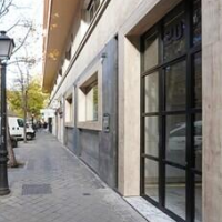 Numa Madrid Goya – Affordable hotel in Madrid