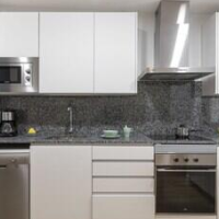 Slow Suites Bellas Artes – Affordable hotel in Madrid