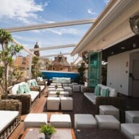 Málaga Premium Hotel – Affordable hotel in Málaga