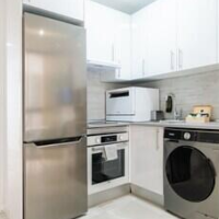LEMON APARTMENT & HOTELS – Affordable hotel in Madrid
