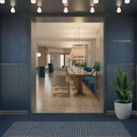 Catalonia Puerta Del Mar – Affordable hotel in Málaga