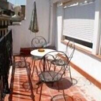 Apartamentos Mayor Centro – Affordable hotel in Madrid