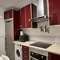 Rooms Angel – Affordable hotel in Madrid