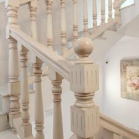 Hostal Romerito – Affordable hotel in Málaga