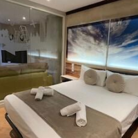 Homelikes Madrid – Affordable hotel in Madrid