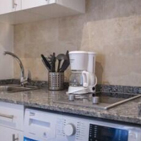 Gran Central Suites – Affordable hotel in Madrid