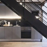 Slow Suites Chueca – Affordable hotel in Madrid