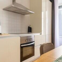 Limehome Madrid San Lorenzo – Affordable hotel in Madrid
