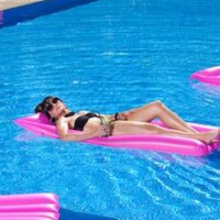 The Oliver Apartamentos Pozuelo – Affordable hotel in Pozuelo de Alarcon