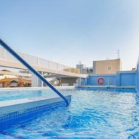 Hotel Mainake – Affordable hotel in Velez-Malaga