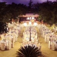 Hotel Domus Selecta Finca Eslava – Affordable hotel in Antequera