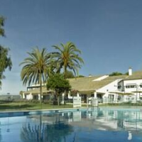 Parador de Antequera – Affordable hotel in Antequera