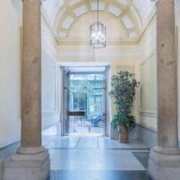LOFTS Puerta del SOL – Affordable hotel in Madrid