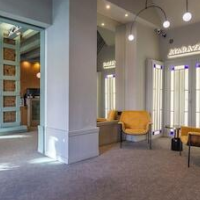 Atarazanas Málaga Boutique Hotel – Affordable hotel in Málaga