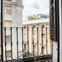 Suites You Zinc – Affordable hotel in Madrid