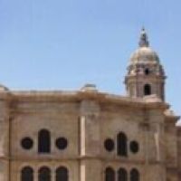 Hotel Carlos V Málaga – Affordable hotel in Málaga