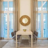 Fresh Velazquez Apartments – Affordable hotel in Málaga