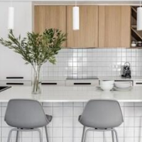 Style Apartments by Olala Homes – Affordable hotel in Madrid