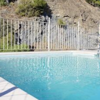 Málaga Hotel Eliseos – Affordable hotel in Málaga