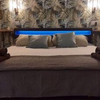 Aparte – Affordable hotel in Madrid