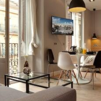 Suites You Platinum – Affordable hotel in Madrid