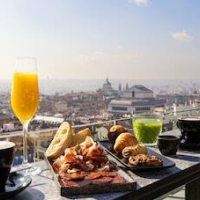 Smartr Madrid Gran Vía 47 – Affordable hotel in Madrid