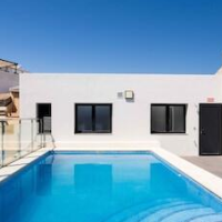 Dorma Málaga Museos – Affordable hotel in Málaga