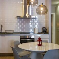 Arenal Suites – Affordable hotel in Madrid
