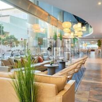 Eurostars Málaga Hotel – Affordable hotel in Málaga