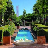 Añoreta Golf and Suites – Affordable hotel in Rincon de la Victoria