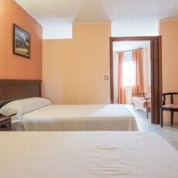 Hotel Velis – Affordable hotel in Velez-Malaga