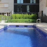 Edmond Vibes Barrio de Salamanca – Affordable hotel in Madrid