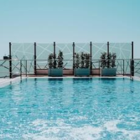Hotel Málaga Nostrum Airport – Affordable hotel in Málaga