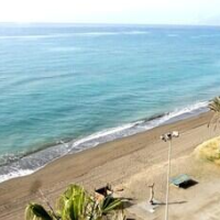 Fay Victoria Beach – Affordable hotel in Rincon de la Victoria