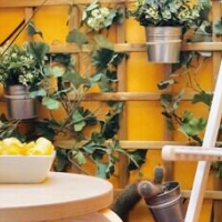 Ático Centro Málaga – Affordable hotel in Málaga