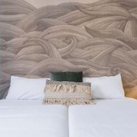 Live it Malaga – Affordable hotel in Málaga