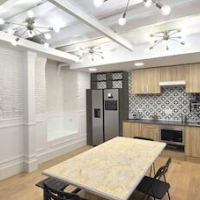 Modular Dreams Hostel – Affordable hotel in Madrid