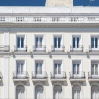 FORTINN Puerta del Sol – Affordable hotel in Madrid