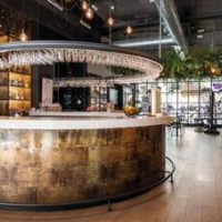 The Central House Madrid Lavapiés - Hostel – Affordable hotel in Madrid