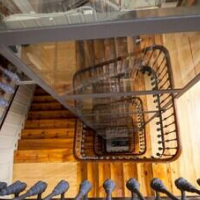 TOC Hostel and Suites Madrid – Affordable hotel in Madrid