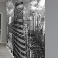Diezmadrid Hostal – Affordable hotel in Madrid